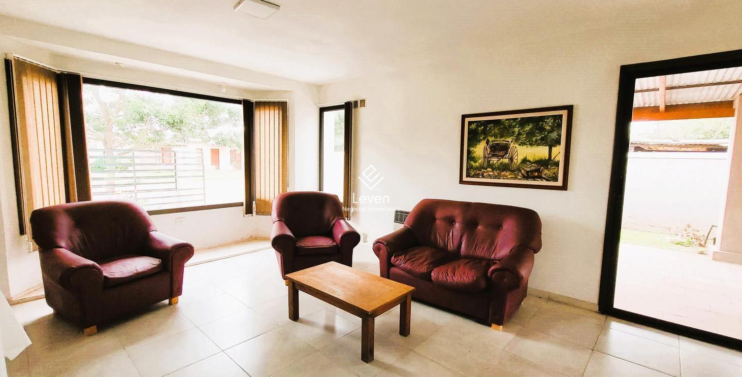 Foto de Venta Casa en Pilar 4 dormitorios categoria, imagen 3