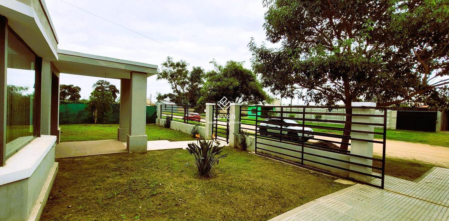 Foto de Venta Casa en Pilar 4 dormitorios categoria, imagen 4