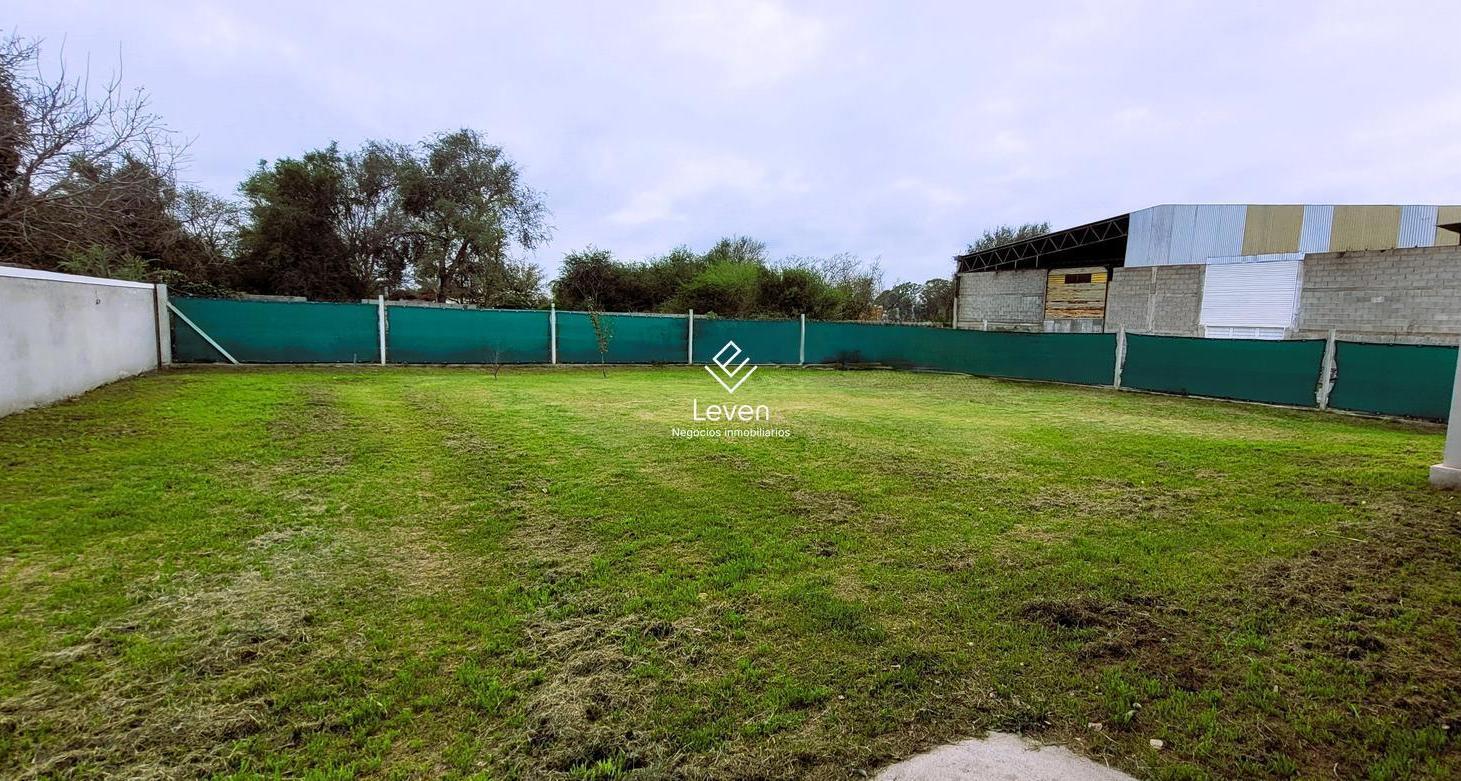 Foto de Venta Casa en Pilar 4 dormitorios categoria, imagen 5