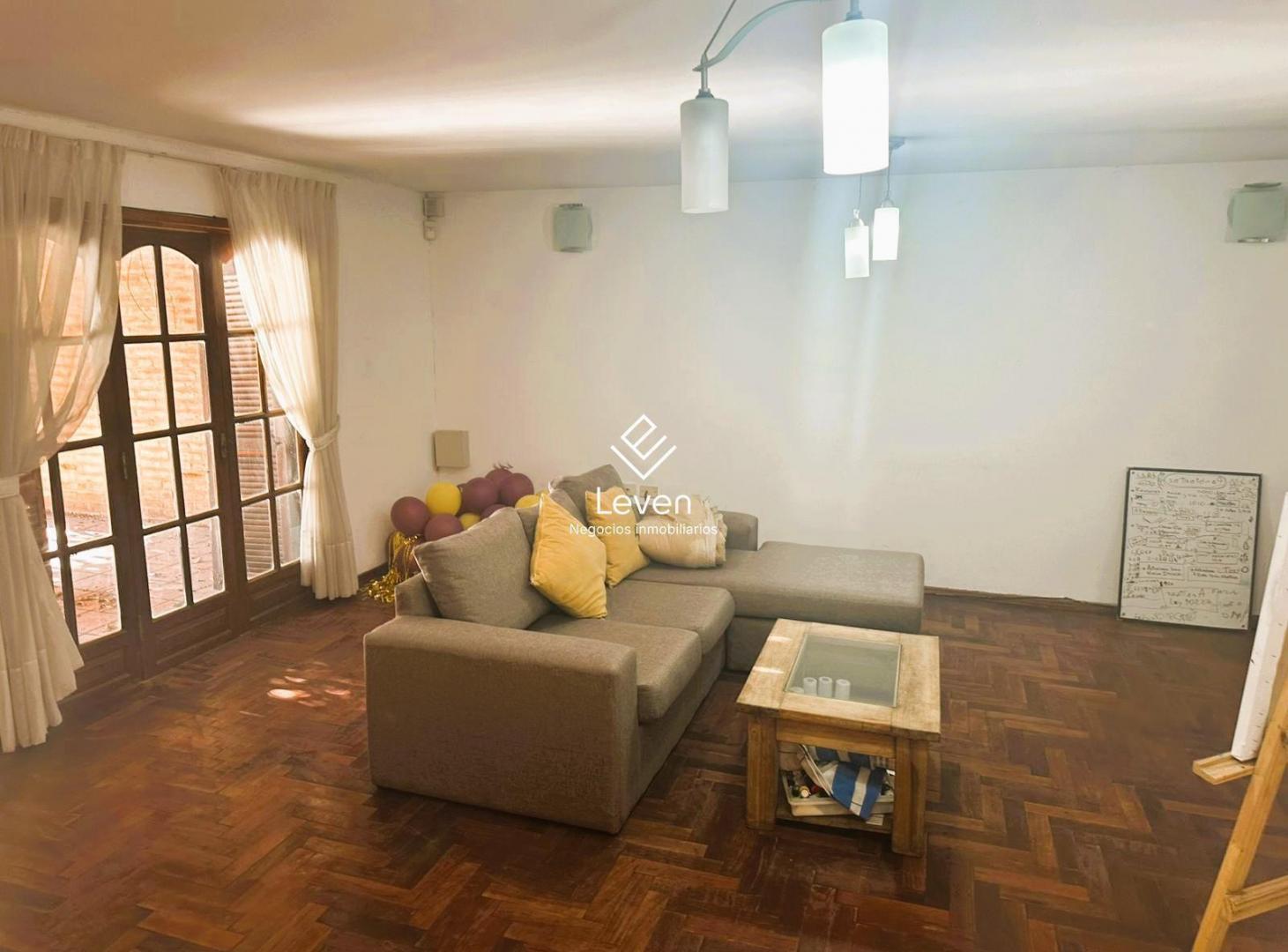 Foto de Venta Casa 4 dormitorios Escobar Apta Credito, imagen 1