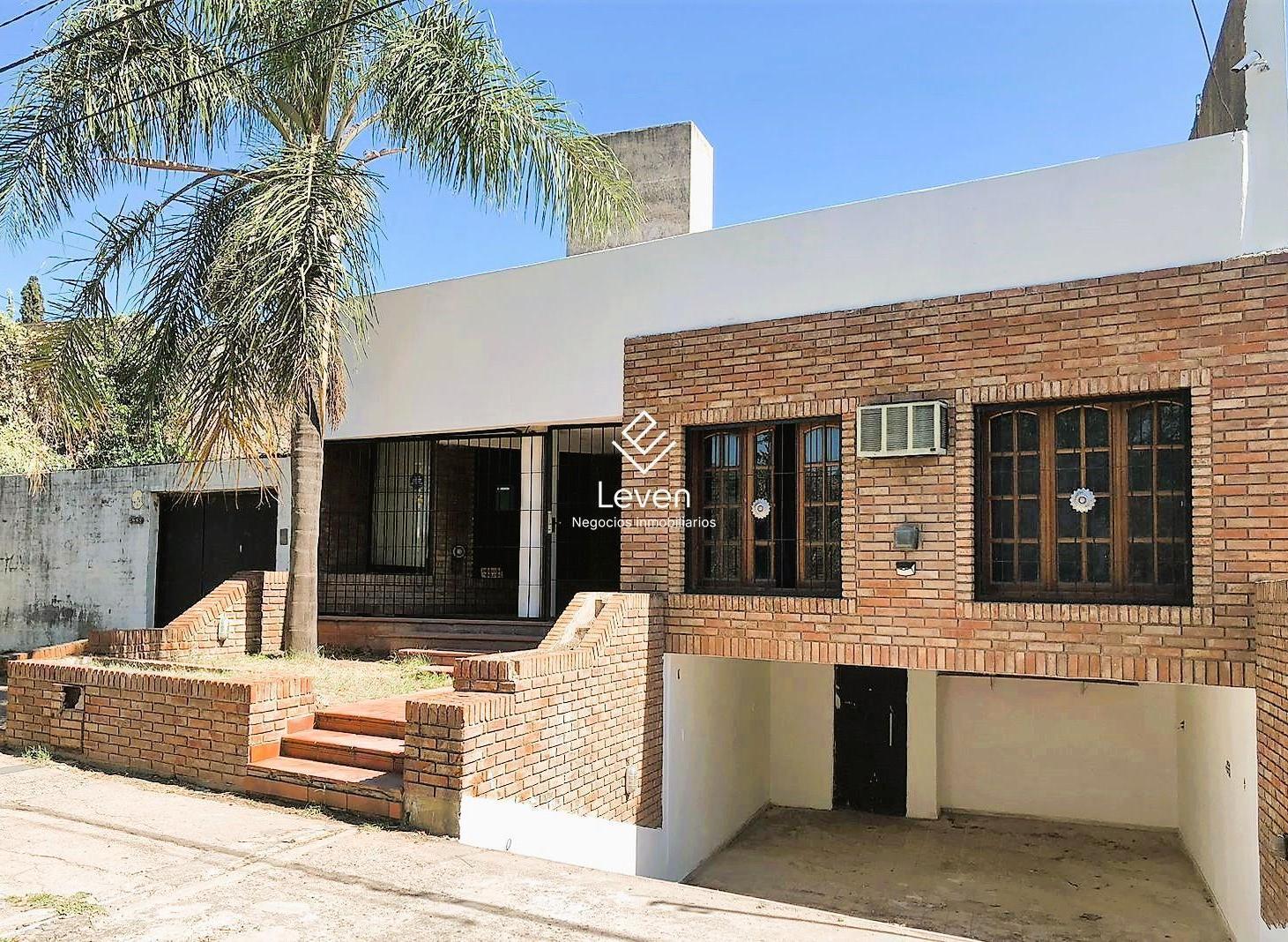 Foto de Venta Casa 4 dormitorios Escobar Apta Credito, imagen 2
