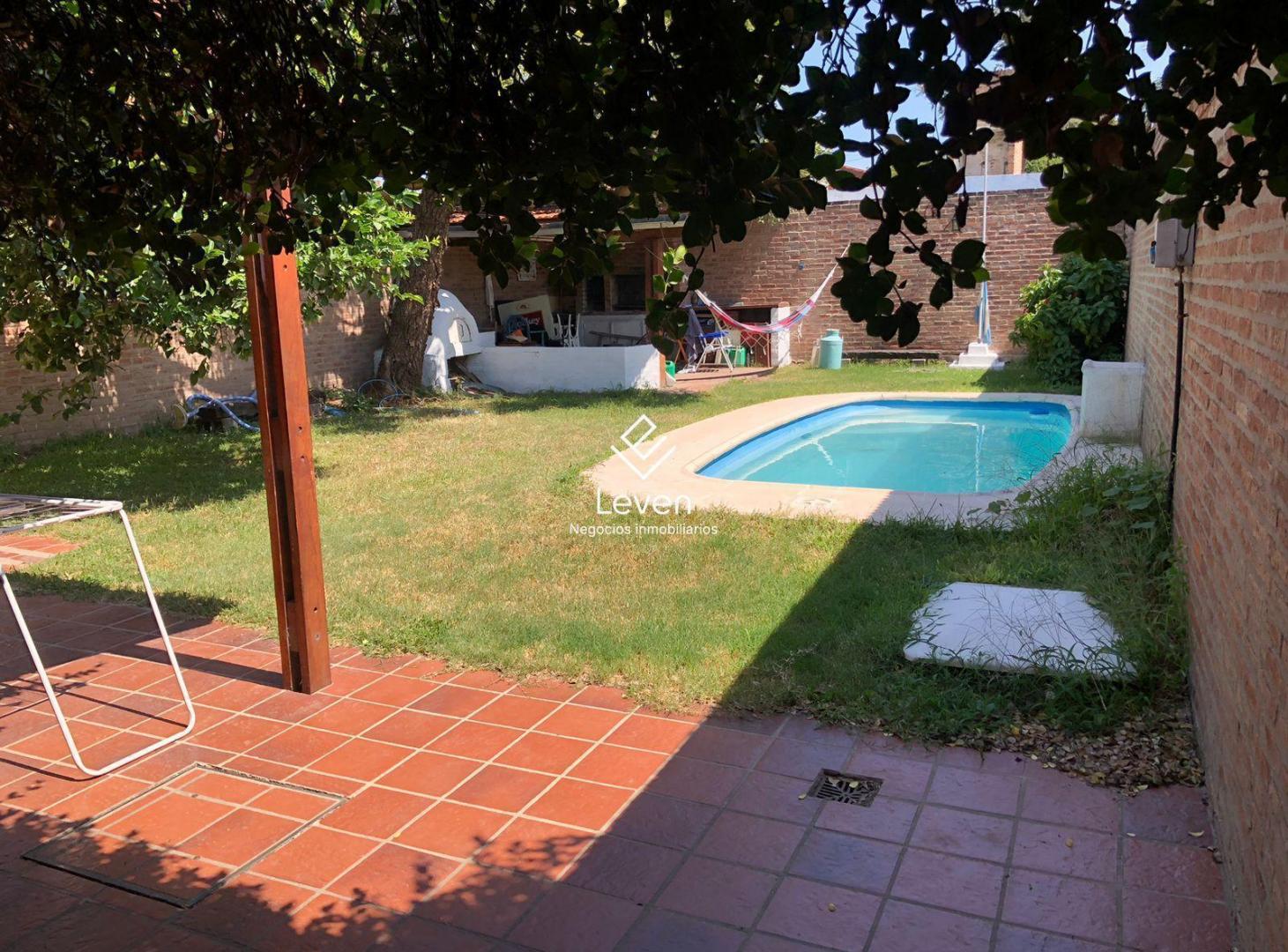 Foto de Venta Casa 4 dormitorios Escobar Apta Credito, imagen 3