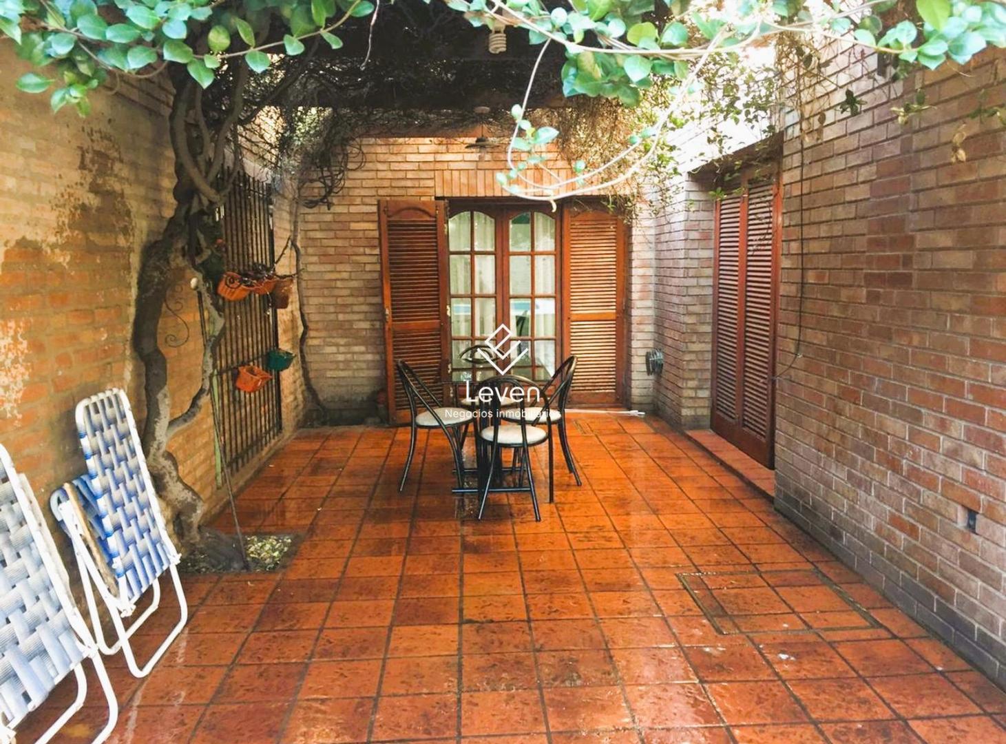 Foto de Venta Casa 4 dormitorios Escobar Apta Credito, imagen 4