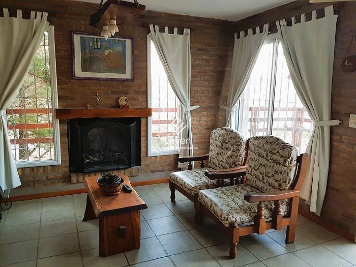 Foto de Venta Casa 2 dormitorios Villa del Lago Carlos Paz, imagen 3