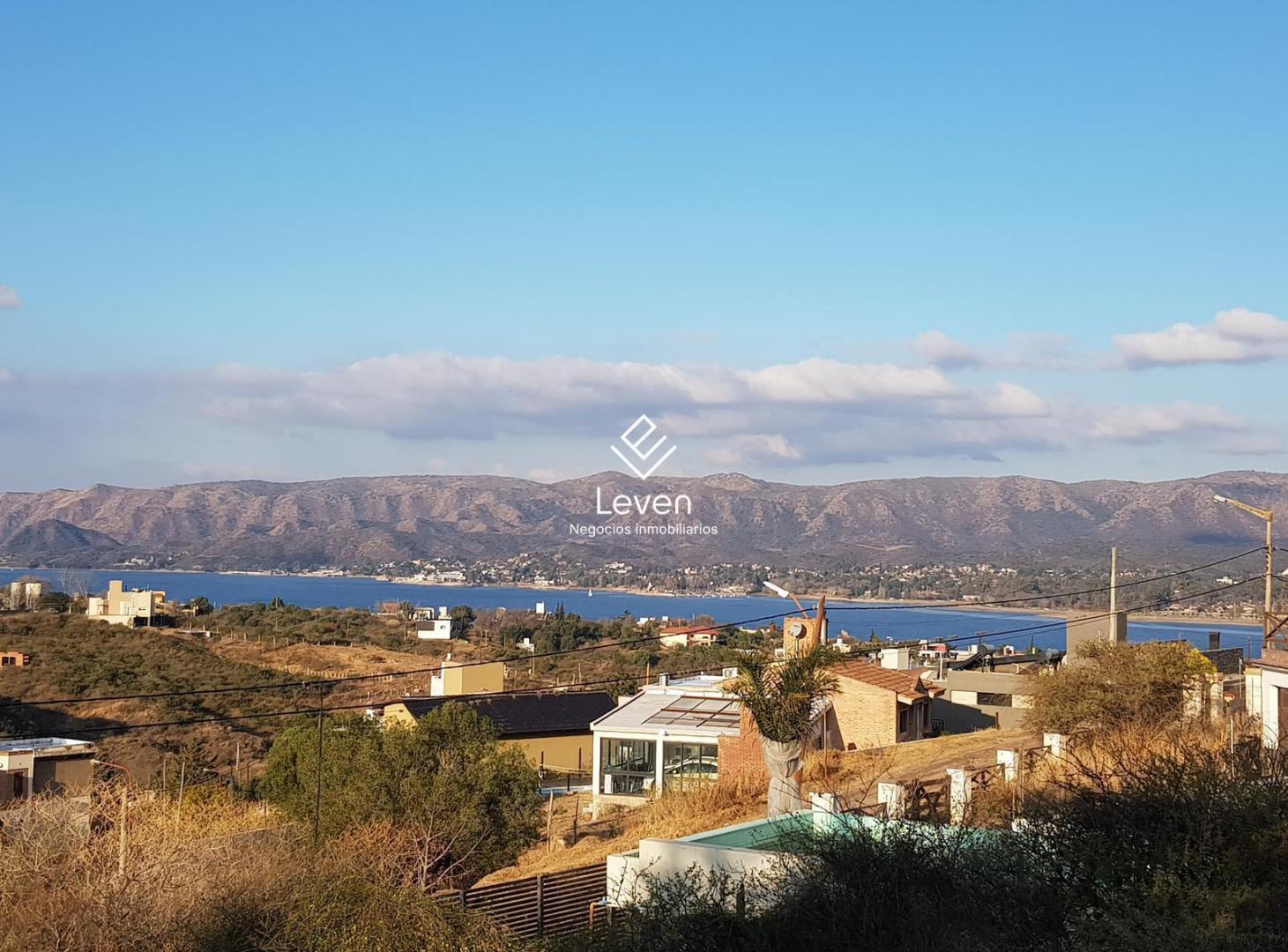 Foto de Venta Casa 2 dormitorios Villa del Lago Carlos Paz, imagen 5