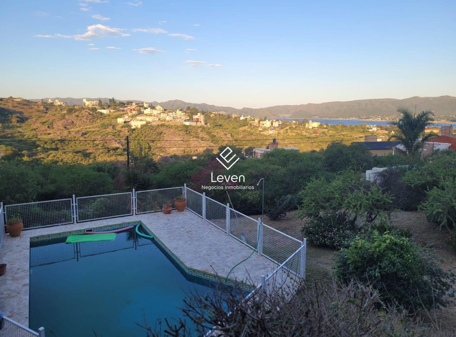 Foto de Venta Casa 2 dormitorios Villa del Lago Carlos Paz, imagen 4
