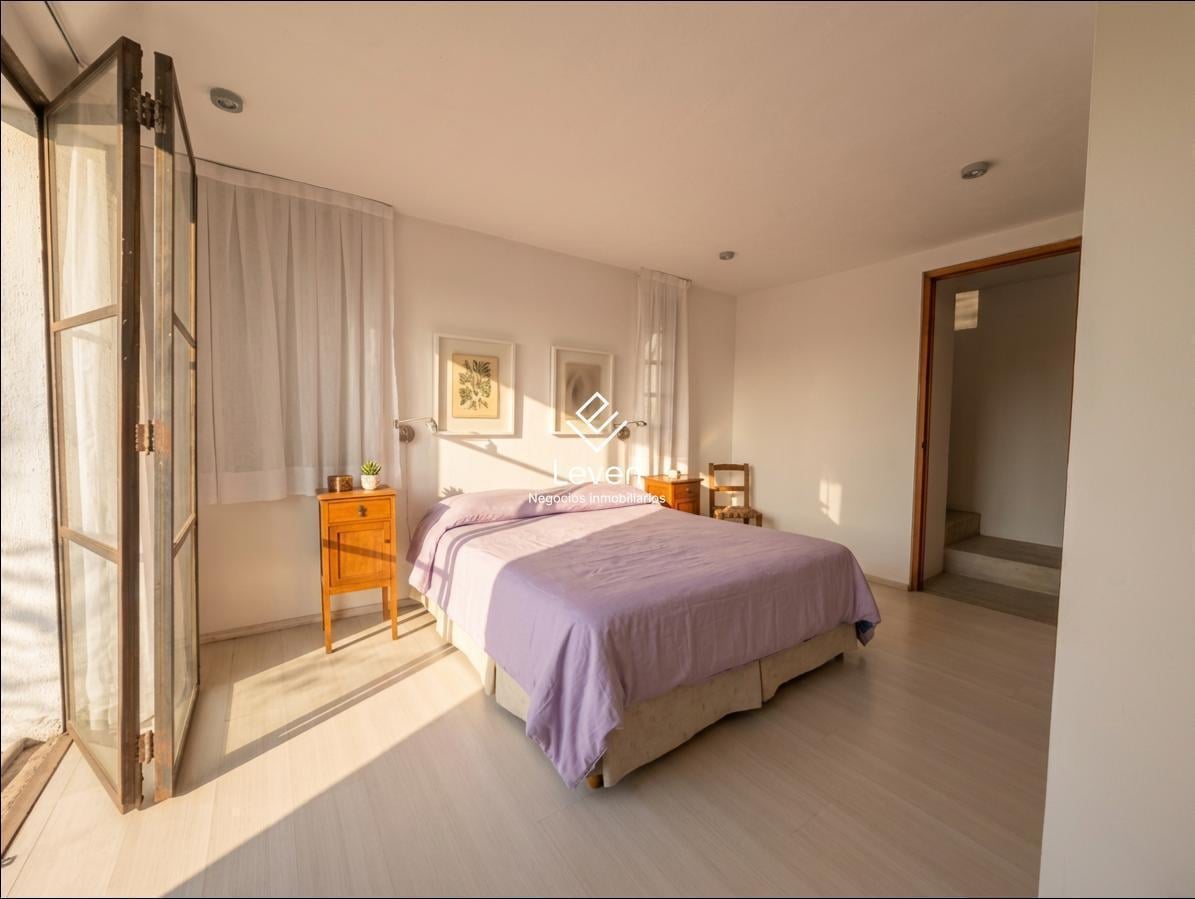 Foto de Venta Casa 1 Dormitorio en Valle Del Sol Mendiolaza Con Pileta y Vistas, imagen 1