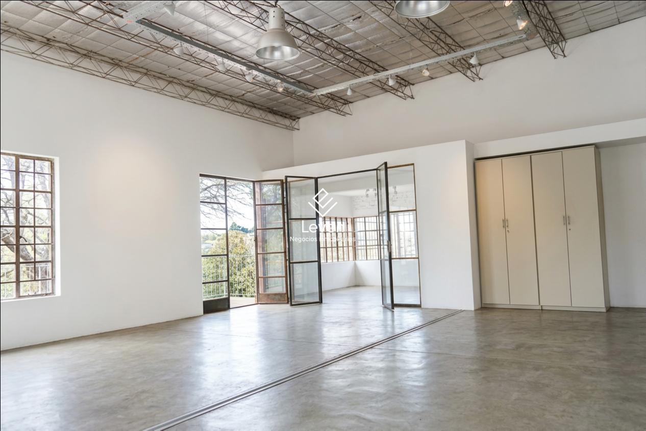 Foto de Venta Casa 1 Dormitorio en Valle Del Sol Mendiolaza Con Pileta y Vistas, imagen 4