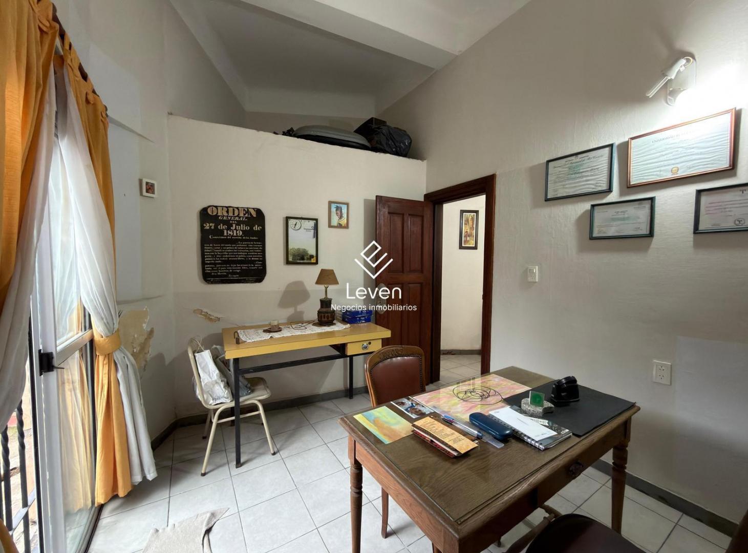 Foto de Venta Departamento 1 Dormitorio Villa Allende Centro, imagen 3