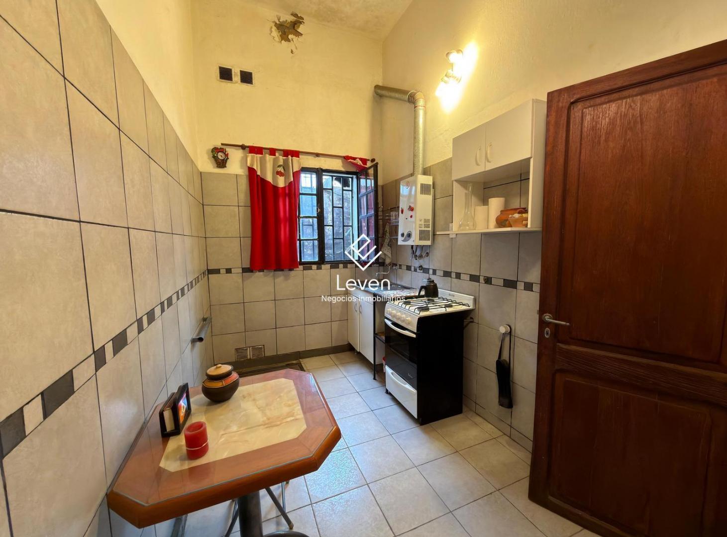 Foto de la propiedad en Tablada al 500, Villa Allende