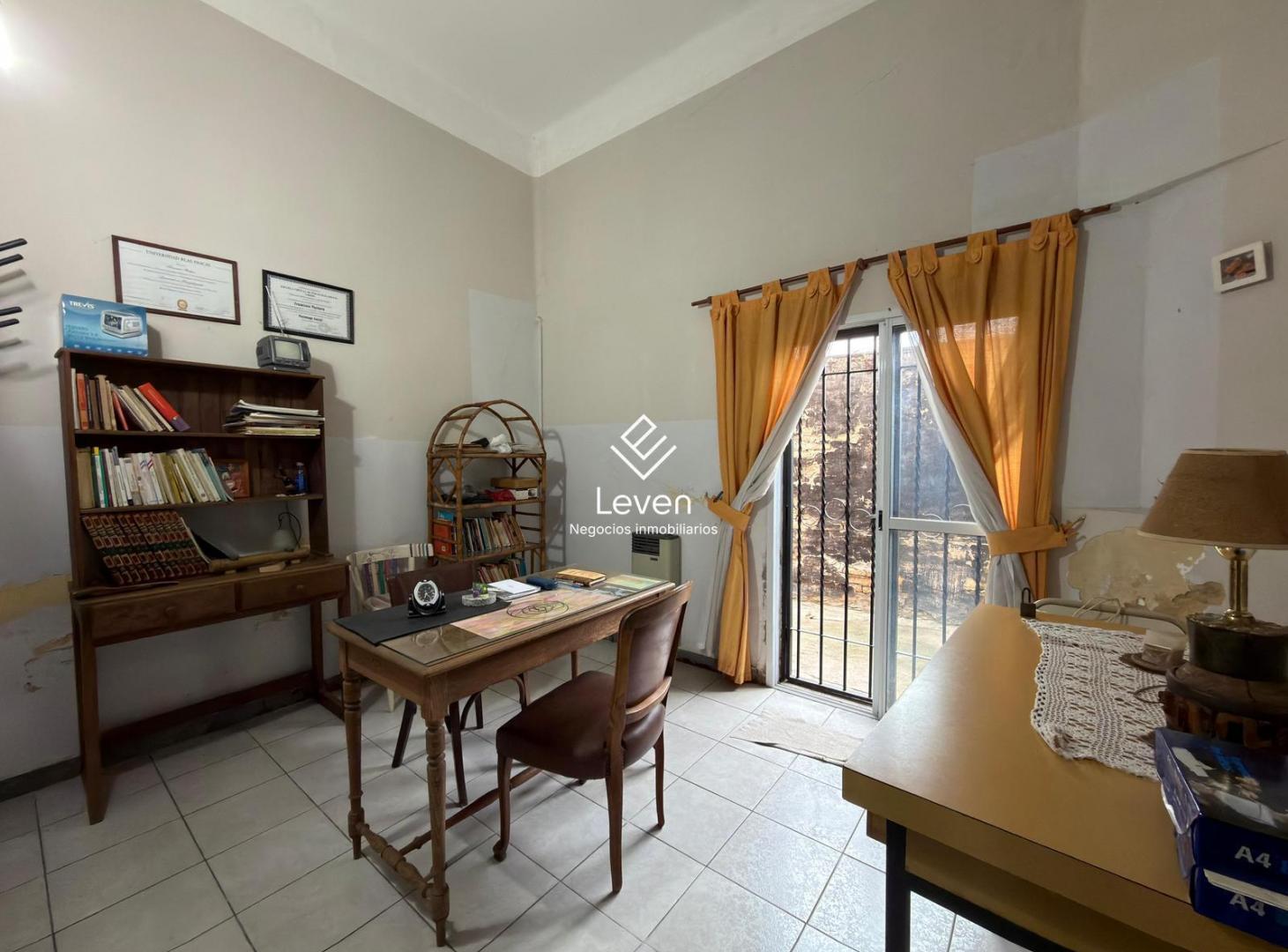 Foto de Venta Departamento 1 Dormitorio Villa Allende Centro, imagen 1