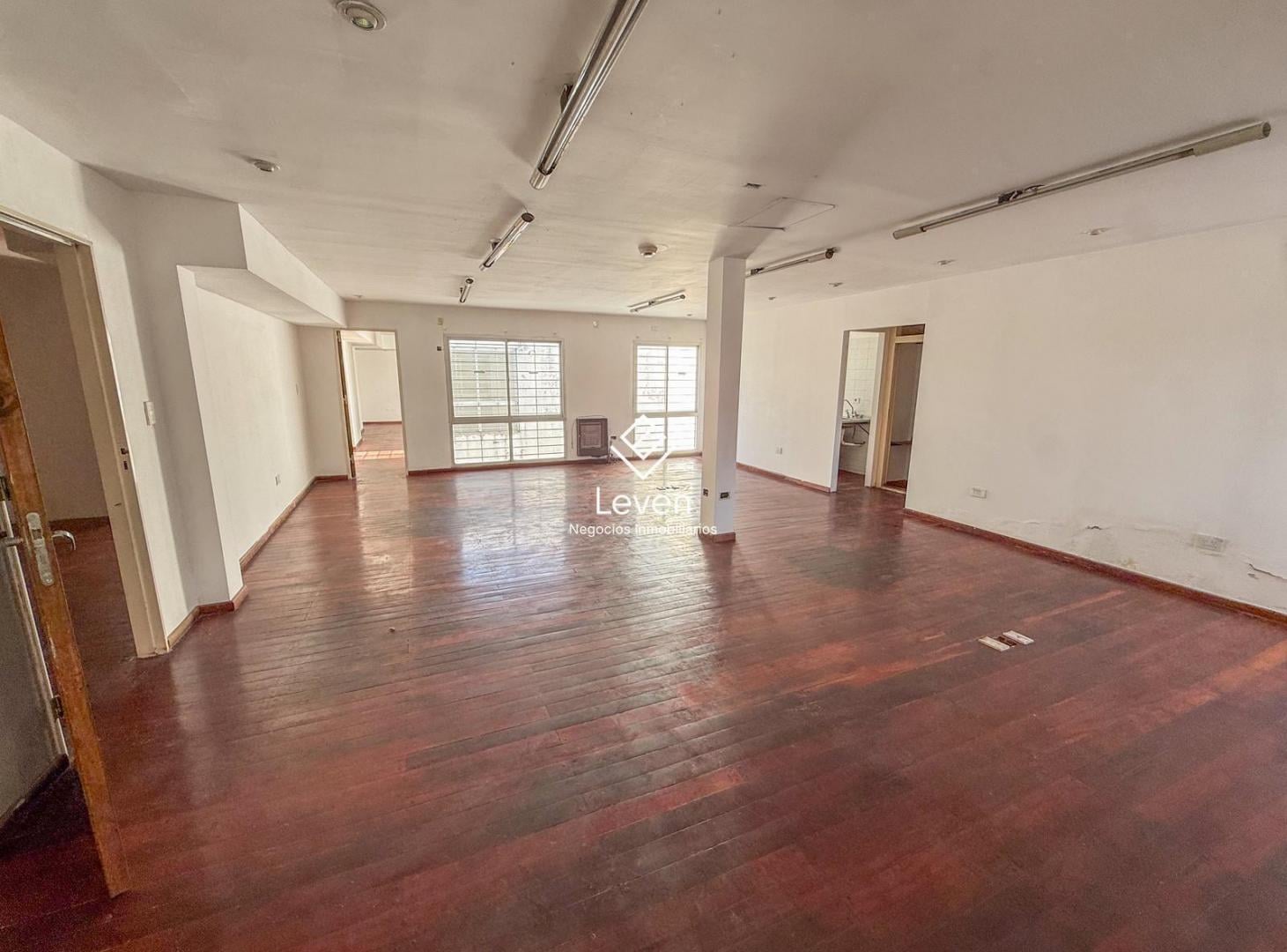 Foto de VENTA OFICINA PISO COMPLETO CENTRO CORDOBA ZONA PEATONAL, imagen 5