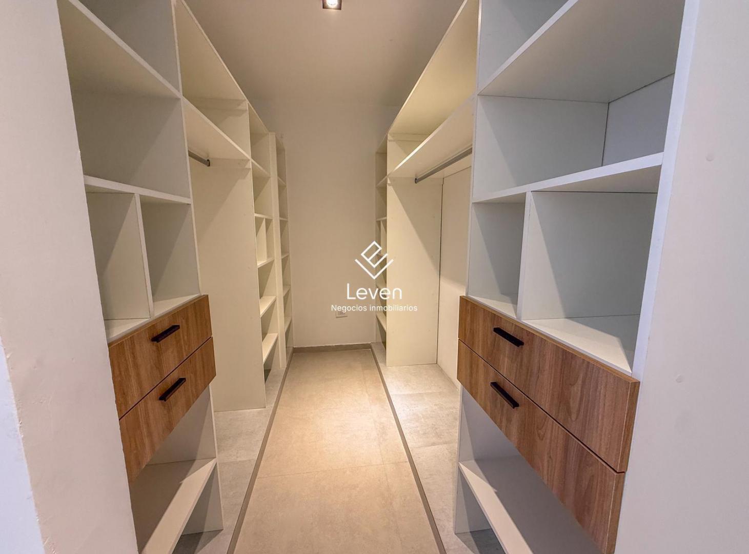 Foto de VENTA DUPLEX 3 DORM NOBU TOWN DOCTA URBANIZACION INTELIGENTE, imagen 5