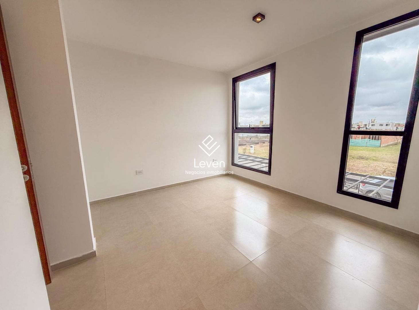 Foto de VENTA DUPLEX 3 DORM NOBU TOWN DOCTA URBANIZACION INTELIGENTE, imagen 4