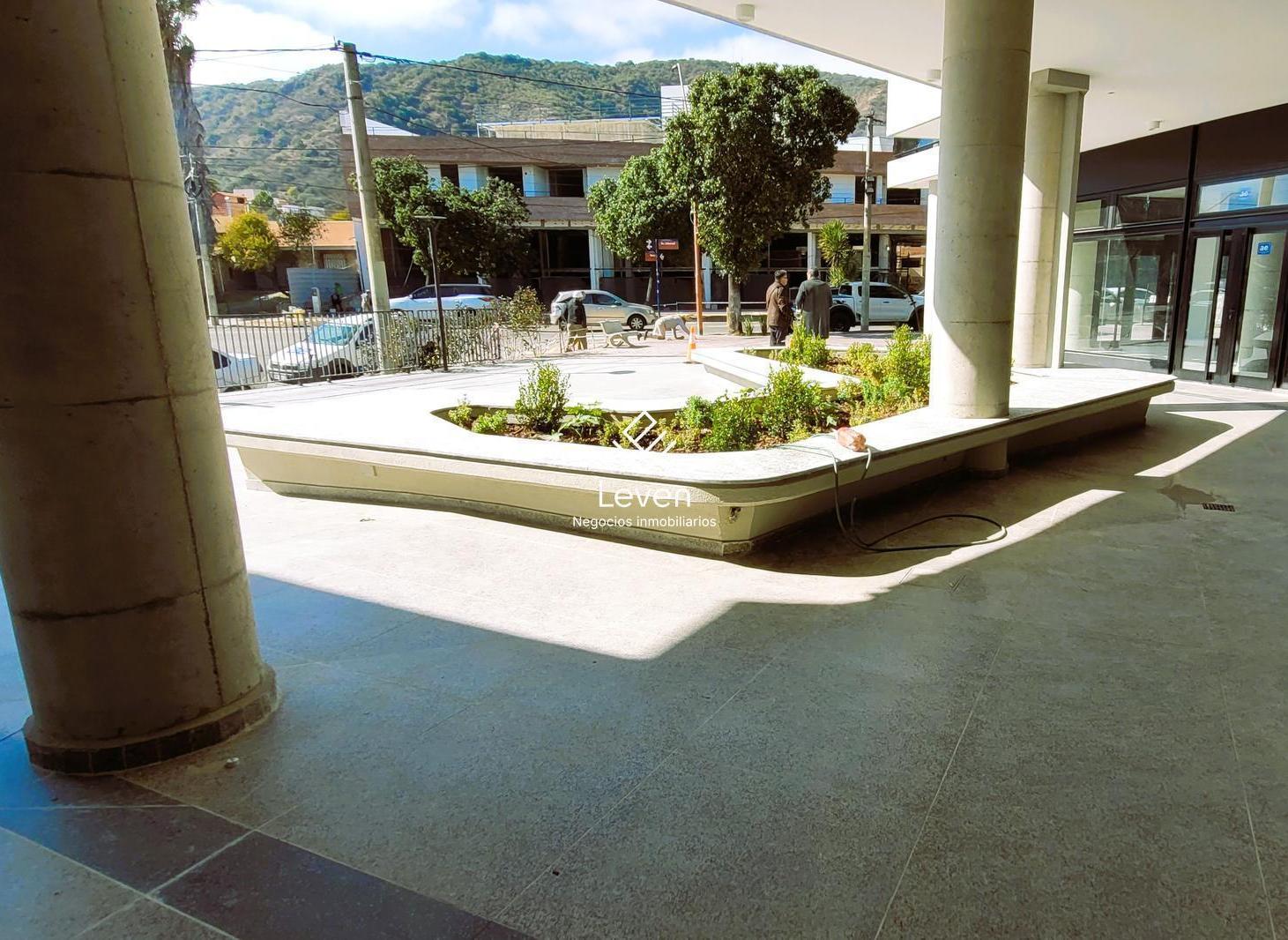 Foto de Local 250 m2 a metros de Teatro Luxor Villa Carlos Paz, imagen 5