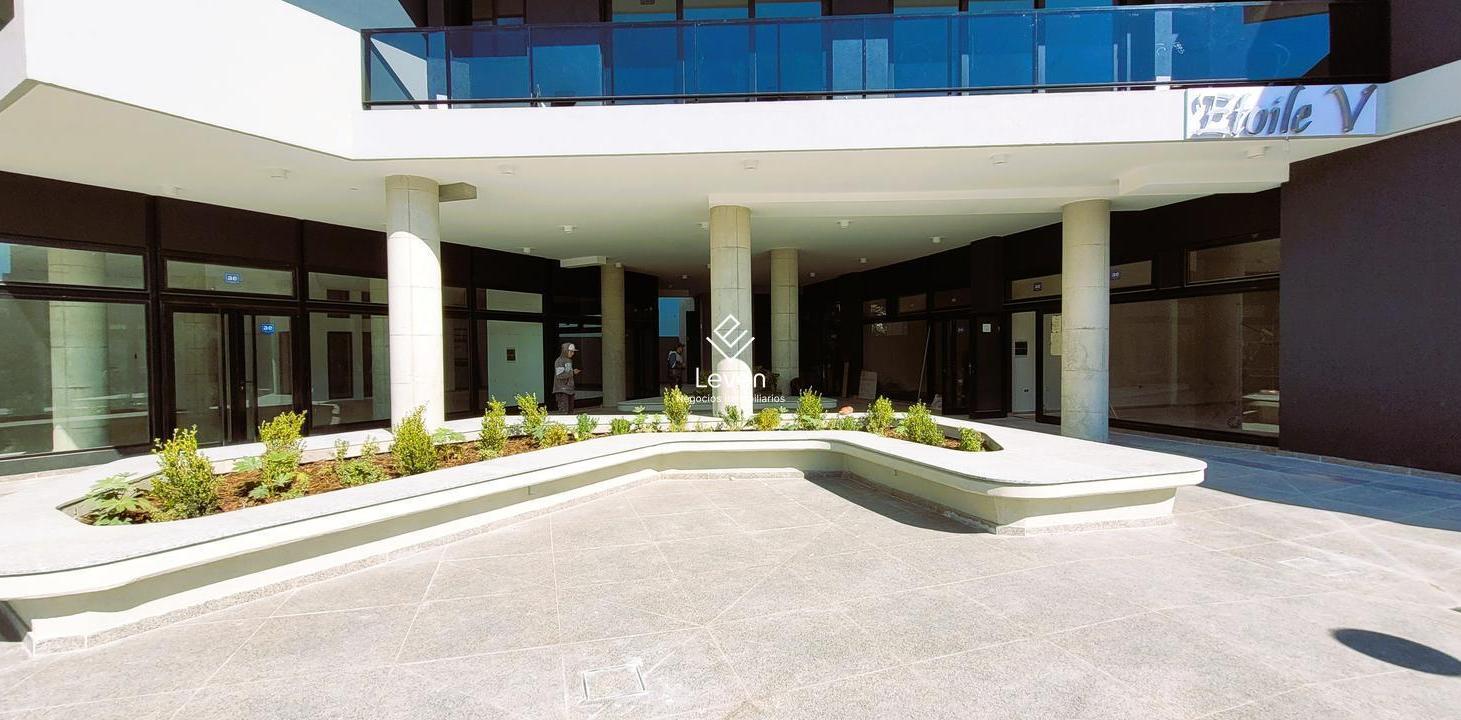 Foto de Local 250 m2 a metros de Teatro Luxor Villa Carlos Paz, imagen 3