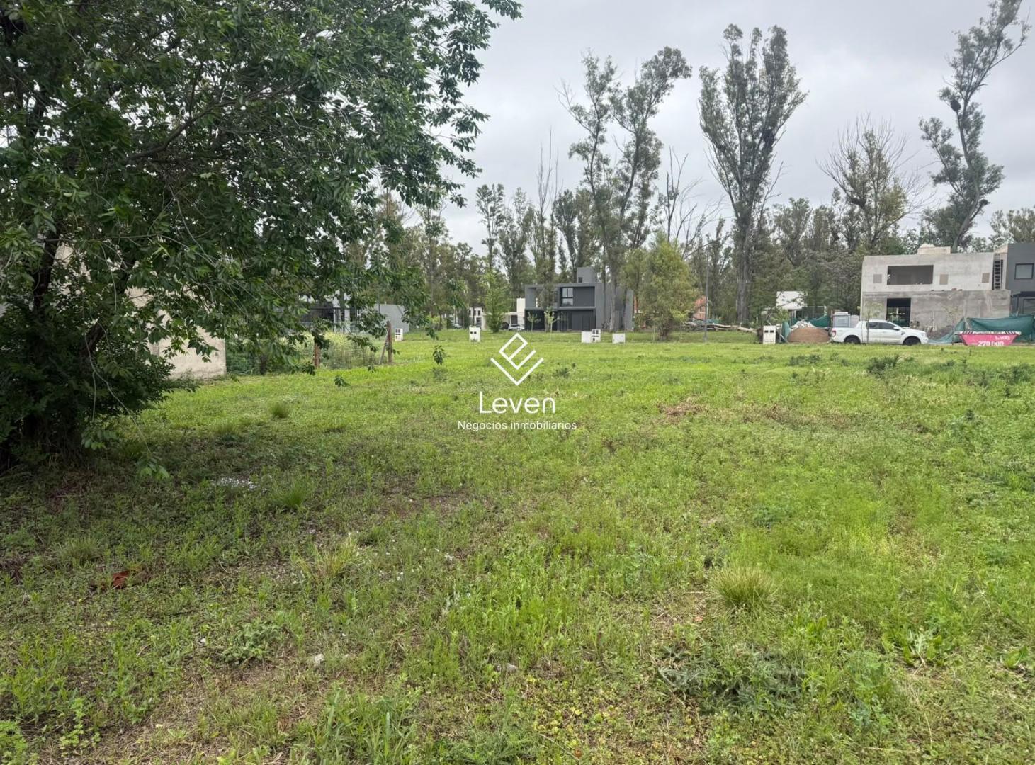 Foto de Terreno 250 m2 Nuevo Malagueño, imagen 3