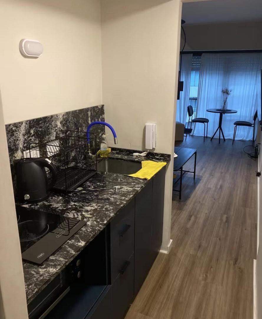 Foto de Departamento duplex en alquiler, imagen 1