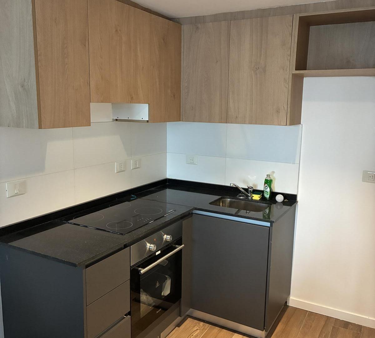 Foto de Alquiler - palermo soho - a estrenar, imagen 4
