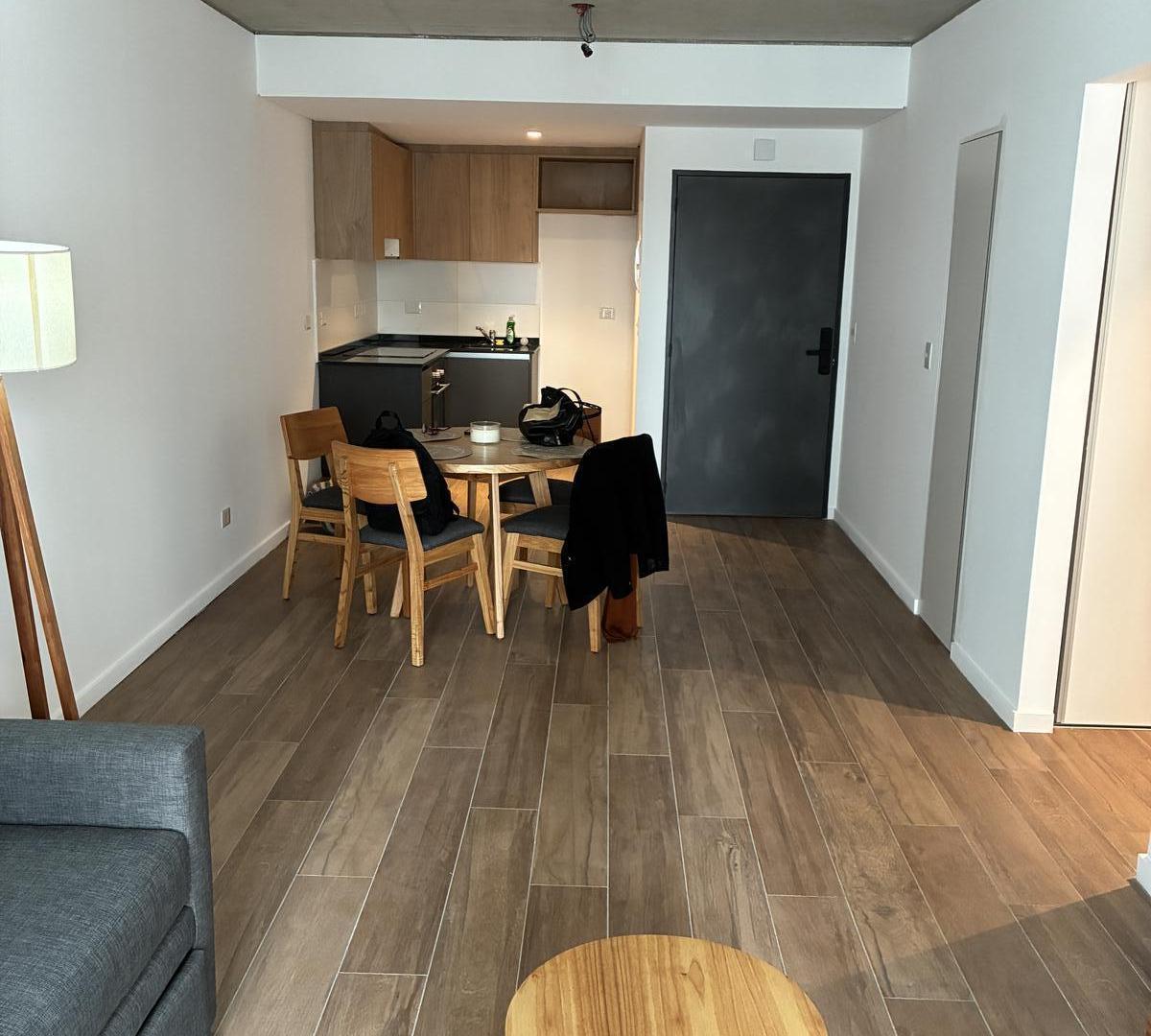 Foto de Alquiler - palermo soho - a estrenar, imagen 2