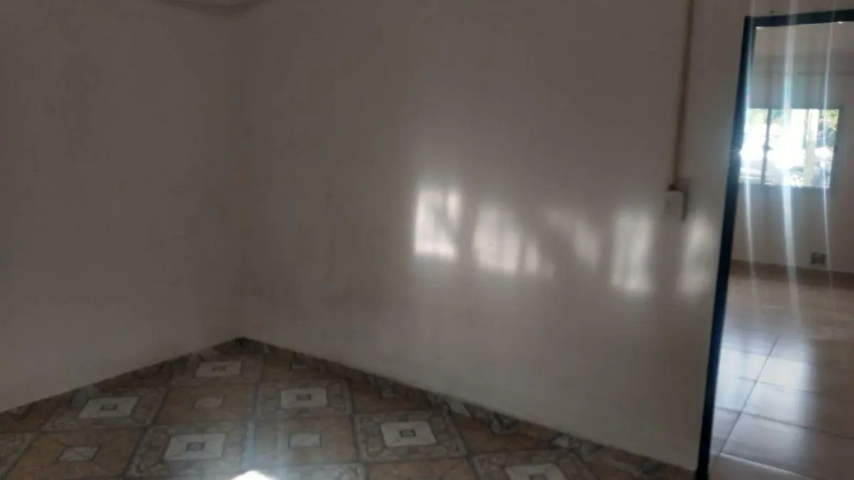 Departamento de 1 dormitorio 3