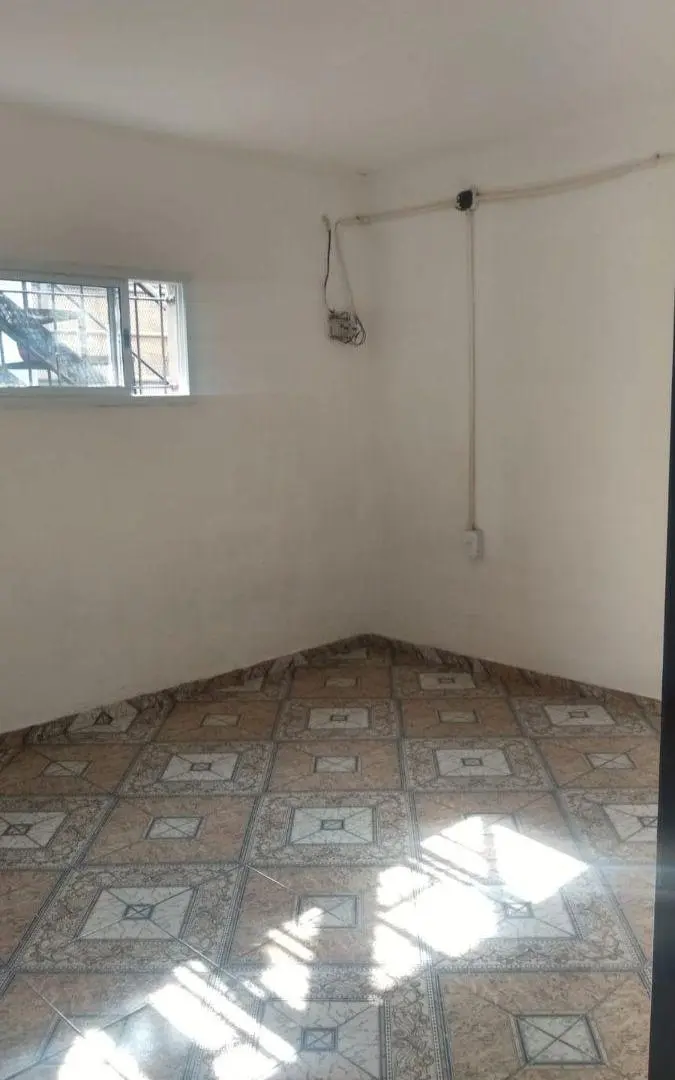 Departamento de 1 dormitorio 5