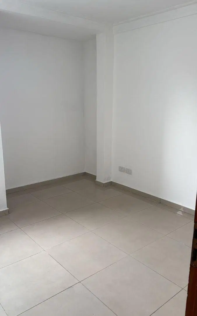 Departamento de 2 Dormitorios en Alquiler en Ensenada 5
