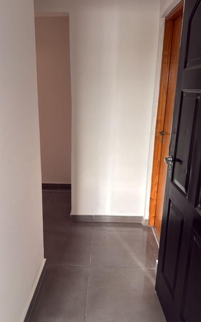 Departamento de 2 Dormitorios en Alquiler en Ensenada