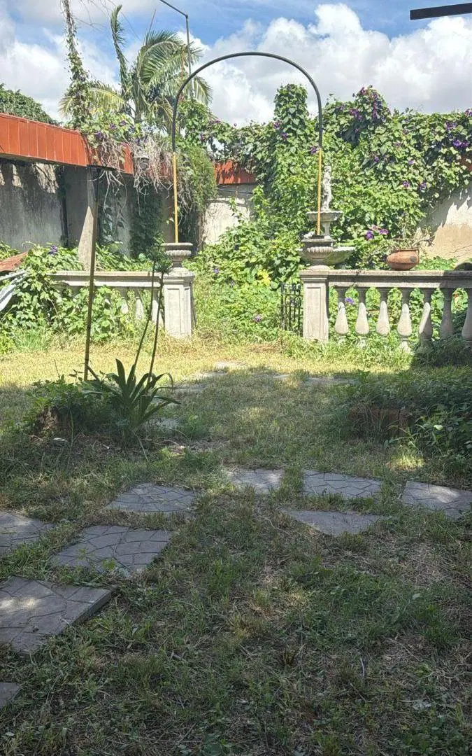 Terreno de 367 m² en venta en Ensenada 2