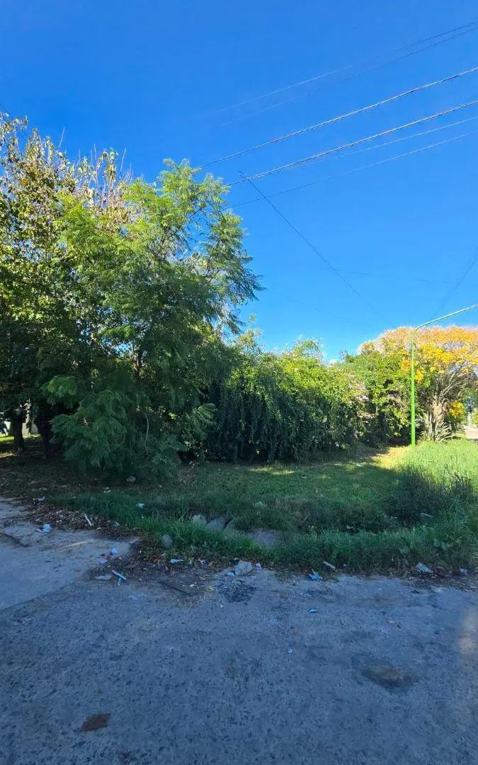 Casa con 200 m² terreno, 1 habitación en venta en Punta Lara 1