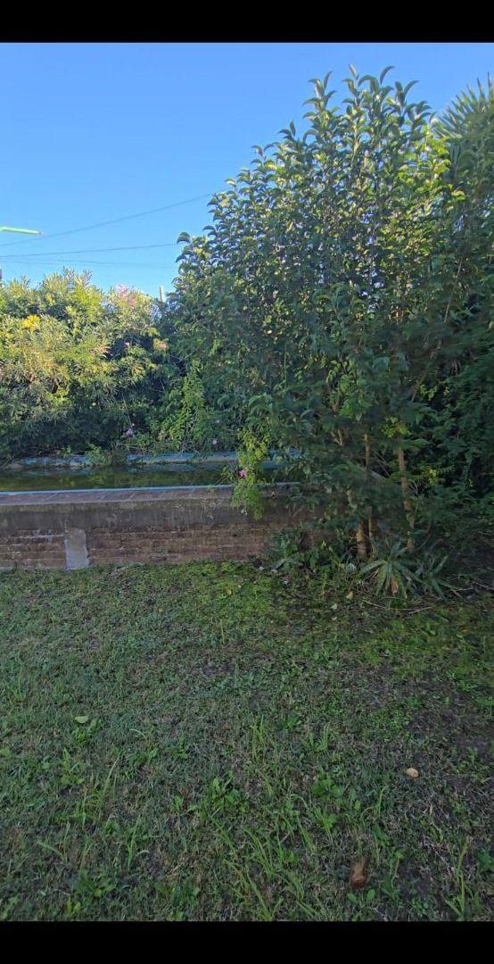 Foto de Casa con 200 m² terreno, 1 habitación en venta en Punta Lara, imagen 5