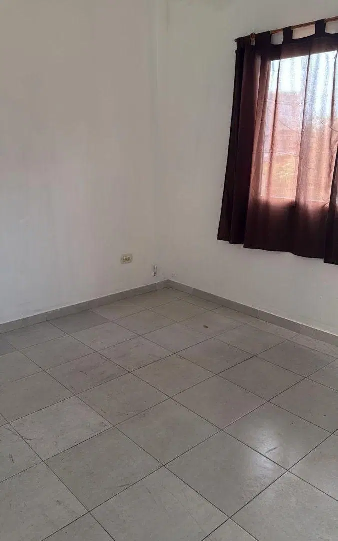 Departamento con 1 dormitorio en alquiler en Ensenada 4