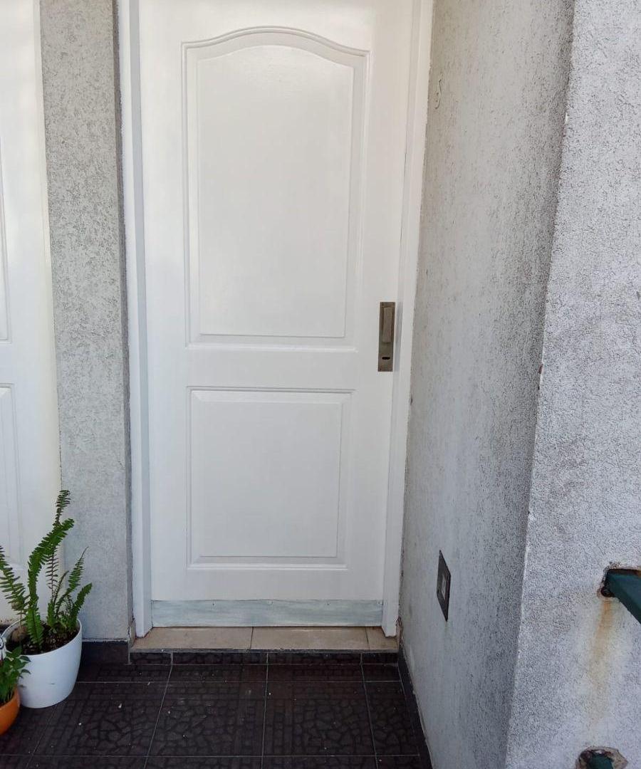 Departamento con 1 dormitorio en alquiler en Ensenada