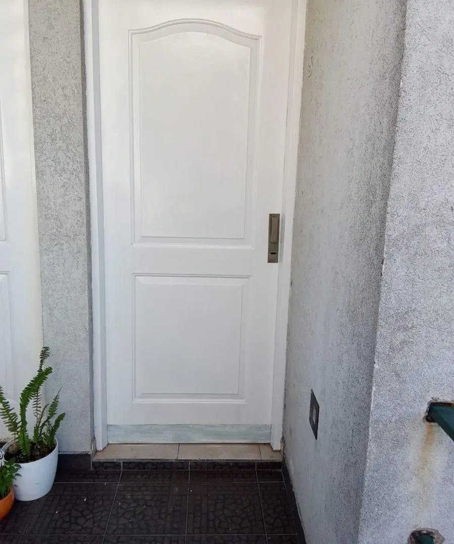 Departamento con 1 dormitorio en alquiler en Ensenada 2