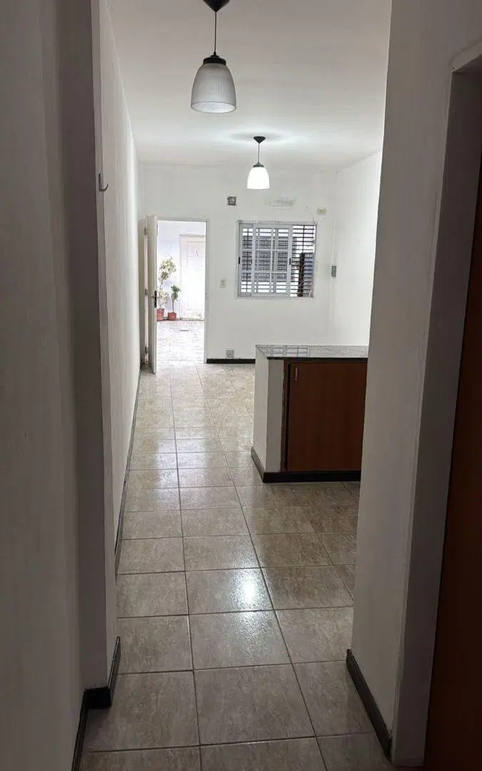 Departamento con 50 m² y 1 dormitorio en alquiler en Ensenada 5