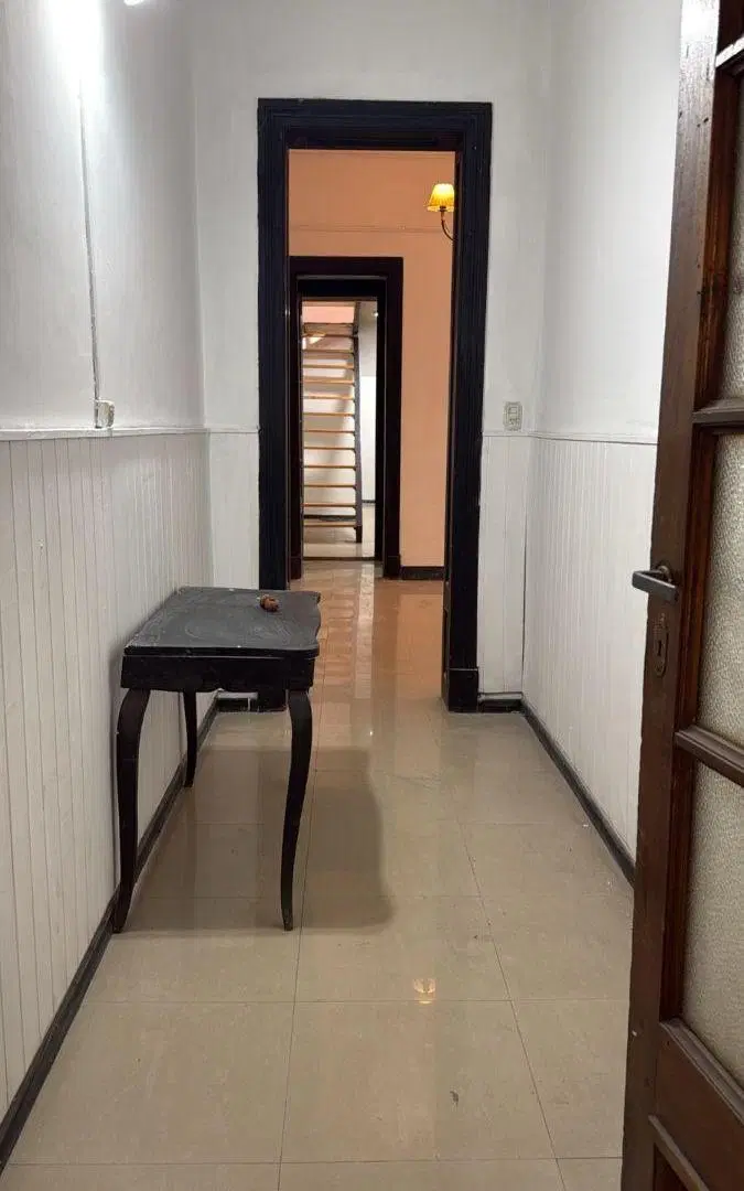 Departamento de 70 m2 con 1 habitación en alquiler en Ensenada 3