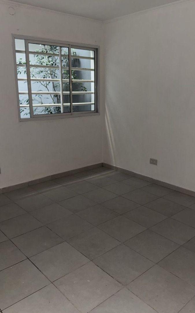 Foto de Departamento de 50 m² en PLANTA BAJA con 1 dormitorio en alquiler en, imagen 1