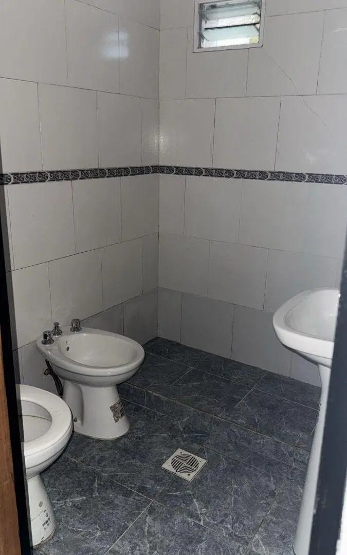 Departamento de 50 m² en PLANTA BAJA con 1 dormitorio en alquiler en Ensenada 7