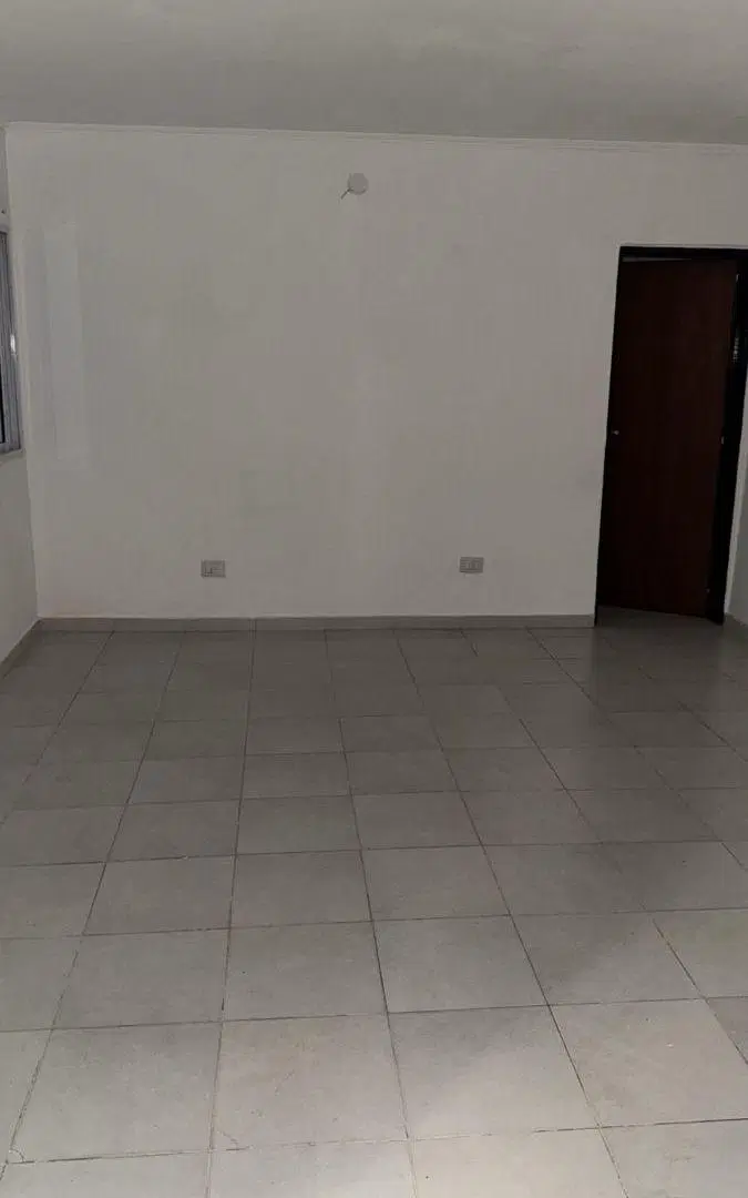 Departamento de 50 m² en PLANTA BAJA con 1 dormitorio en alquiler en Ensenada 2