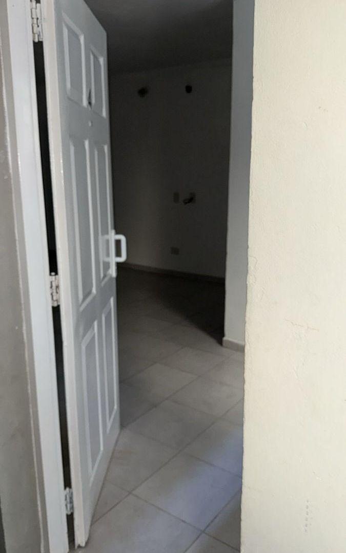 Departamento de 50 m² en PLANTA BAJA con 1 dormitorio en alquiler en Ensenada