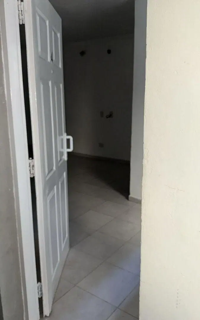 Departamento de 50 m² en PLANTA BAJA con 1 dormitorio en alquiler en Ensenada 3