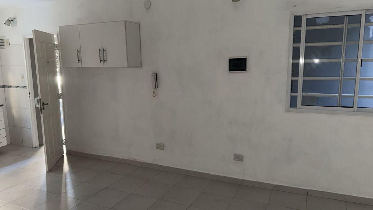 Foto de Departamento de 50 m² en PLANTA BAJA con 1 dormitorio en alquiler en, imagen 5