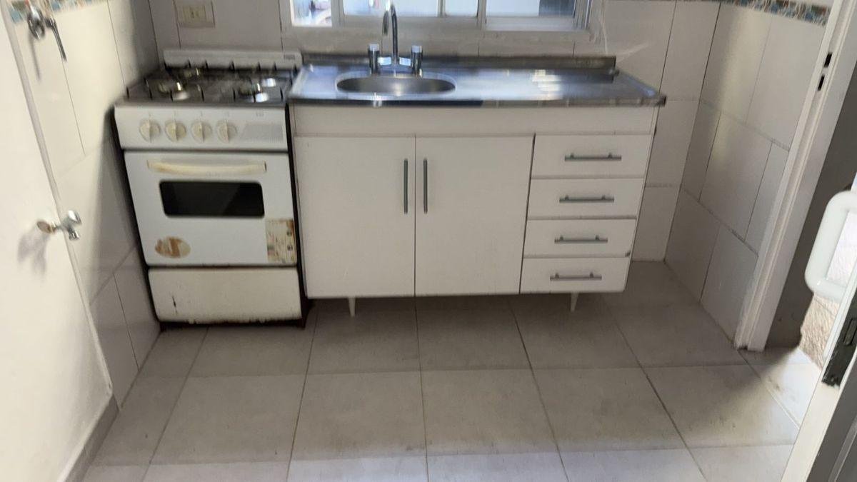 Foto de Departamento de 50 m² en PLANTA BAJA con 1 dormitorio en alquiler en, imagen 4