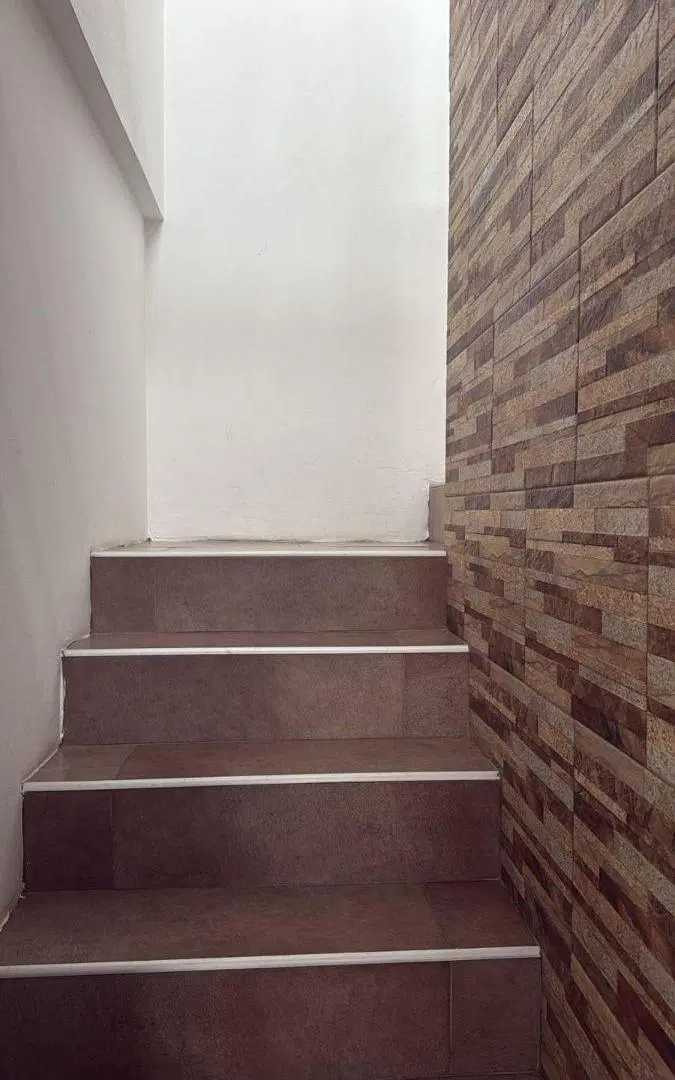 Casa de 80 m² con 2 dormitorios en alquiler en Ensenada 5