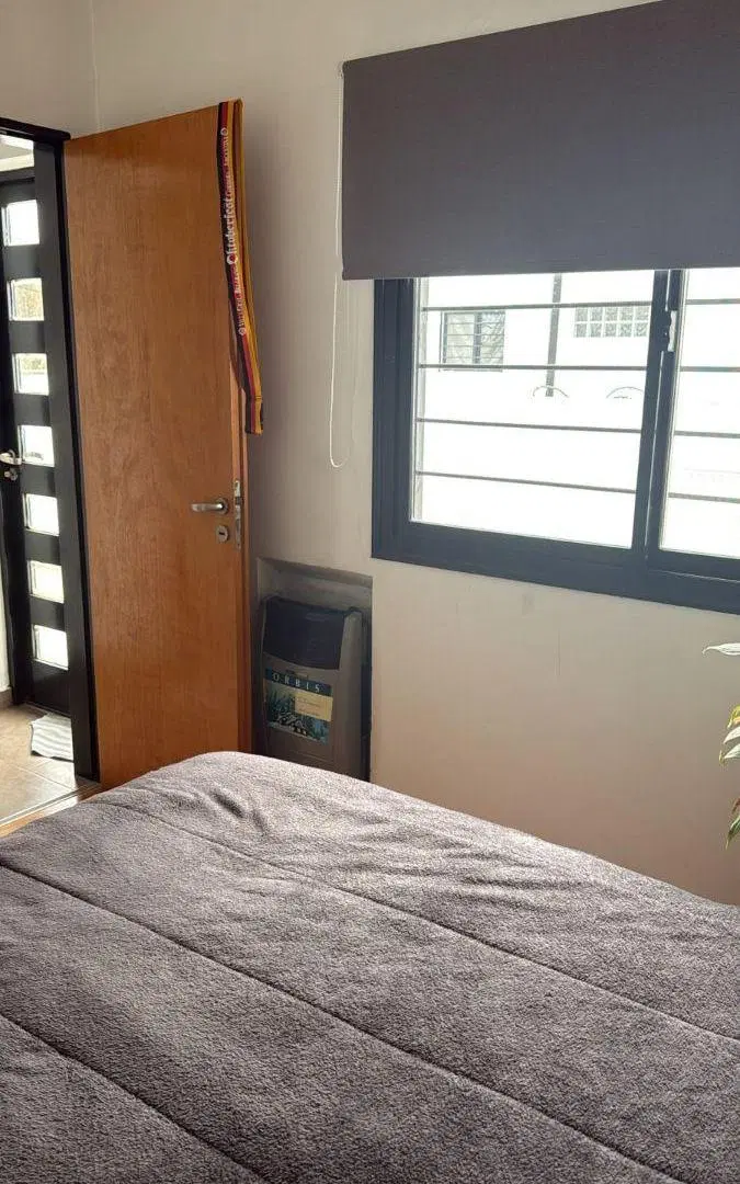 Casa de 80 m² con 2 dormitorios en alquiler en Ensenada 8