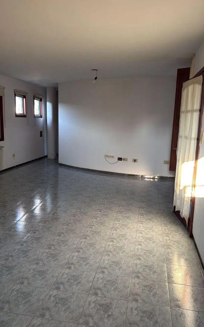 Duplex 2 dormitorios en alquiler en Berisso 3