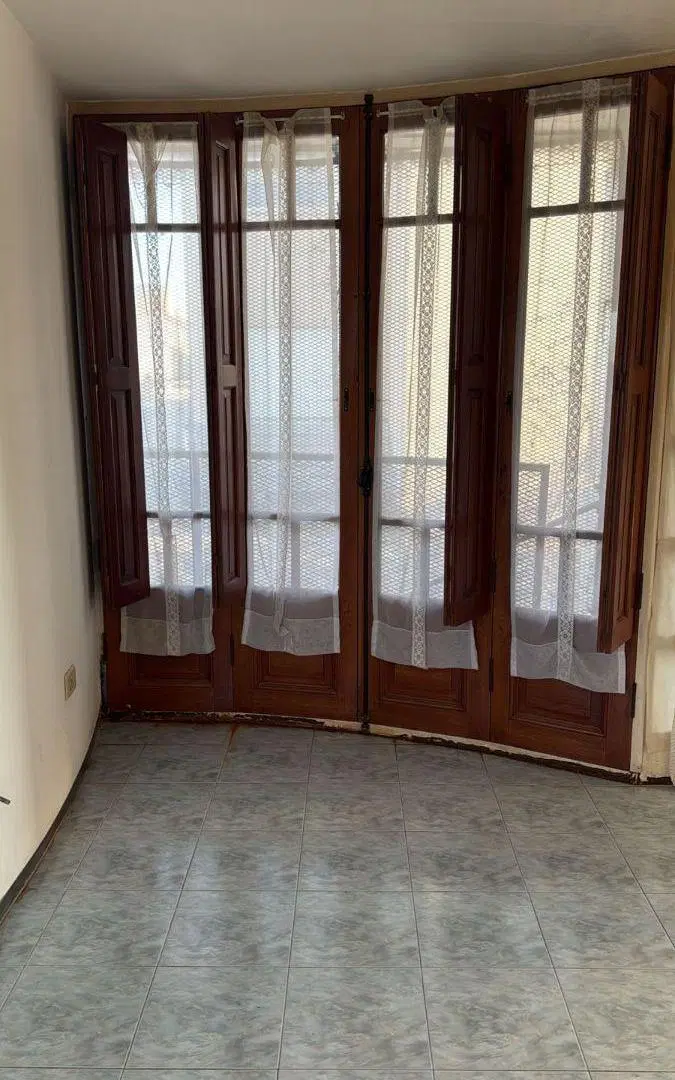 Duplex 2 dormitorios en alquiler en Berisso 4