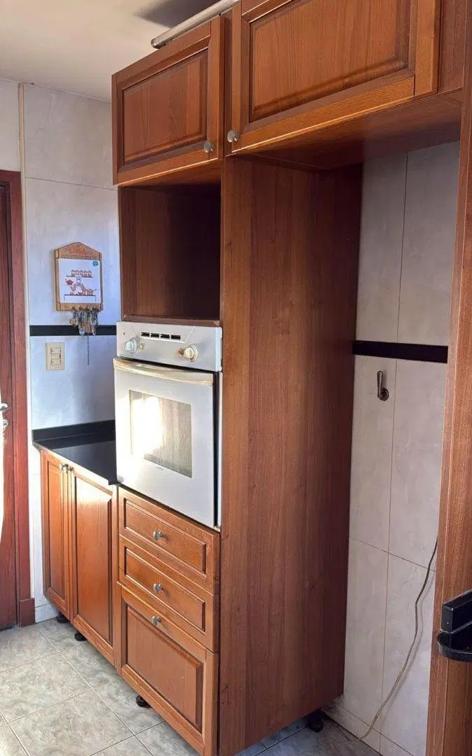 Duplex 2 dormitorios en alquiler en Berisso 2
