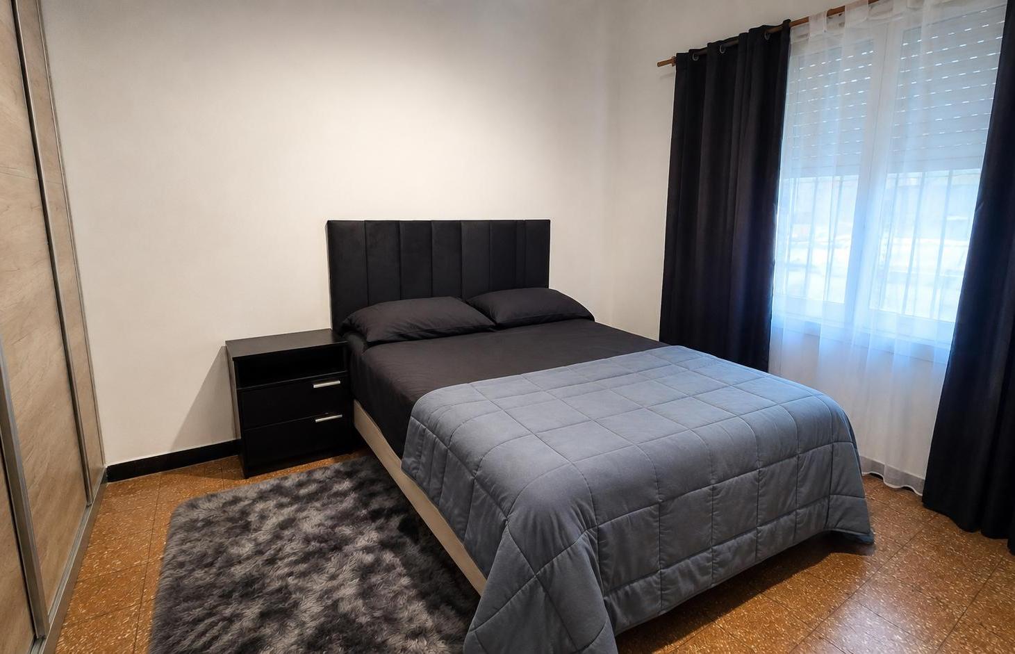 Foto de CASA EN VENTA EXELENTE UBICACIÓN - APTA BANCO, imagen 5