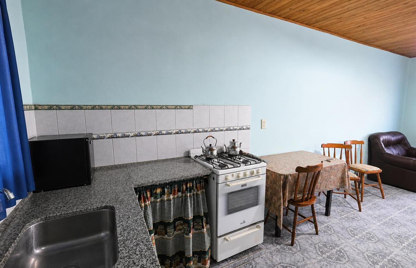 Foto de CASA 1 Dormitorio con lote 10 x 37,5, imagen 3